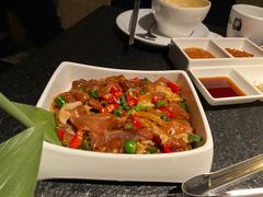 -嘿嘟嘟·肋条烧肉放题(爱融荟城店)