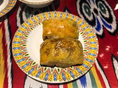 -清真·丝路香妃新疆餐厅