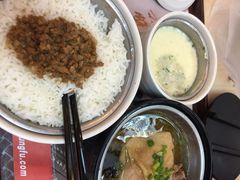 真功夫(番禺大润发分店)-真功夫(番禺大润发分店)
