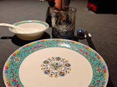 -肆月河豚·淮扬菜·湘菜(华天店)