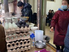 -老字号贾家肉丸糊辣汤(光明巷店)