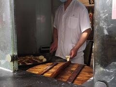 -洪长兴(云南南路店)