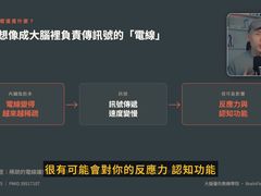 -加伍磅健身(千树店)
