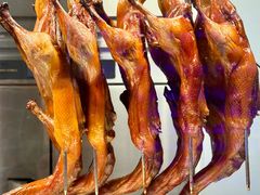 -南拳十三姨·潮汕砂锅粥·粤菜(西单大悦城店)