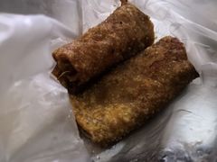 -正味斋锅巴菜(西北角店)