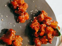 -马仕玖煲(北京东路店)