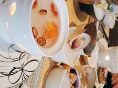 -雍和会海鲜姿造自助(湖东路店)