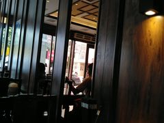 大堂-熙盛源(苏苑街店)