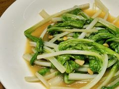 -大鸽饭(岗顶店)