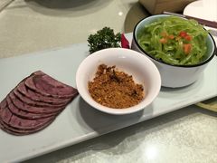 -南方酒店·淮扬菜(回民街店)