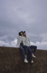 -太古映画婚纱摄影(天河店)