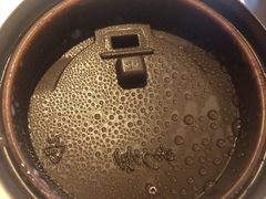 -麦当劳(大栅栏店)