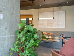 -Wagas沃歌斯(五道口购物中心店)
