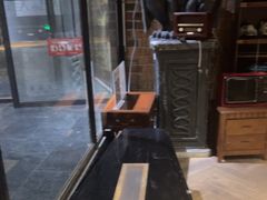 -X先生·MRX沉浸密室(厦门双子塔海景店)