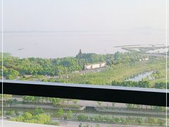 -苏州太湖假日酒店