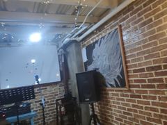 -三个大叔东北烧烤·砂锅菜(西三旗店)