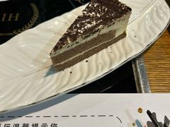-松坂屋日料自助(长城路店)
