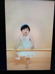 点击看大图 -57KIDS儿童摄影