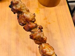 -Mang Inasal - D'mall Boracay