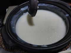 -京城小江南·北京烤鸭·江南土菜·白鱼(中关村店)
