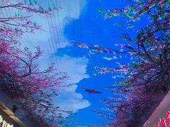 -八一路好吃街(雨田商务大厦店)