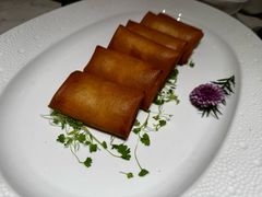 -潮州府·潮菜·砂锅粥(徐家汇店)