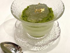 -万豪金殿(香港JW万豪酒店)