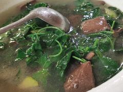 -阿鸟农庄(石壁店)