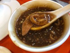 -天兴居(鲜鱼口街店)