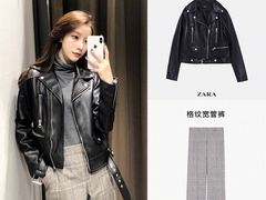 -ZARA(重庆华润万象城中区店)