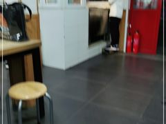 -陈记卤煮小肠