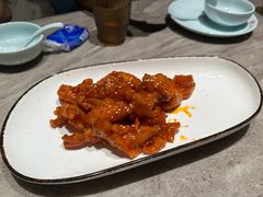 -王记姚家味·地道苏帮菜(凤凰街店)