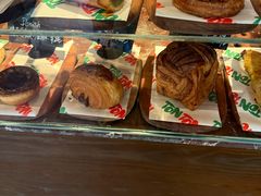 -TonTon(永康路店)