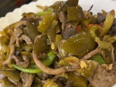 -三得正宗乌烈乳羊(环城东二路店)