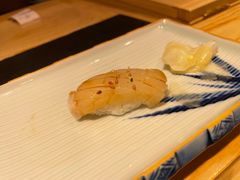 -镹·鱼料理  国产鱼使用店