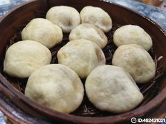 -荣阳楼(山塘街店)