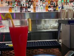 -贰麻酒馆(1912店)
