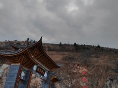 -大理洱海