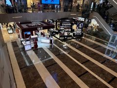 -国芳中心