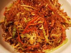 -避风塘(金山万达店)