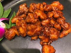 -7017浙菜•建德味(中财店)