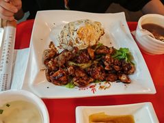 -台湾小竹(华宇广场店)