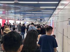 -大望路(地铁站)