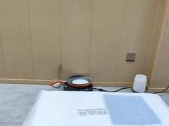 -郑远元专业修脚房(宣化路店)