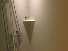 -上海神旺大酒店