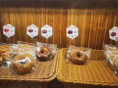 -原麦山丘(东四店)