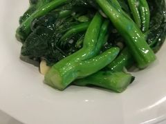 -翠华餐厅(宝安壹方城店)
