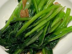 -拾宴(汇智国际商业中心店)