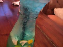 -娜娜家•Nana’Garden (福州道店)