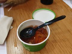 -姐弟俩土豆粉(同城街华联店)